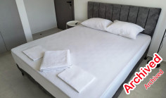 Commercial for sale in Kapparis