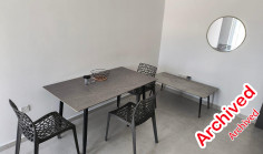 Commercial for sale in Kapparis