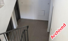 Commercial for sale in Kapparis