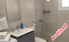 Commercial for sale in Kapparis