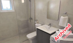 Commercial for sale in Kapparis