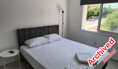 Commercial for sale in Kapparis