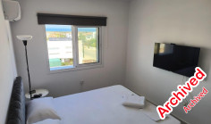 Commercial for sale in Kapparis