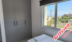 Commercial for sale in Kapparis