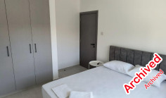 Commercial for sale in Kapparis