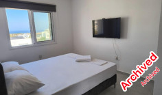 Commercial for sale in Kapparis