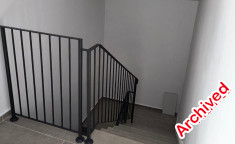 Commercial for sale in Kapparis