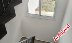 Commercial for sale in Kapparis
