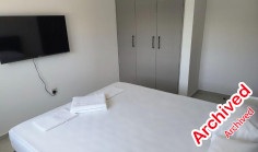 Commercial for sale in Kapparis