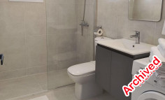 Commercial for sale in Kapparis