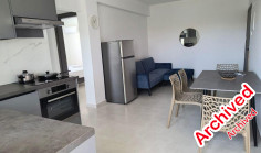 Commercial for sale in Kapparis