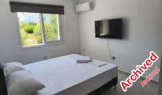 Commercial for sale in Kapparis