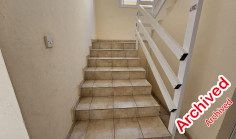 Spacious 3 bedroom apartment for sale in Kapparis