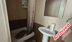 Spacious 3 bedroom apartment for sale in Kapparis