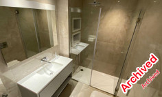 2 bedroom apartment to rent in Agia Thekla
