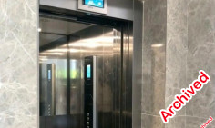 Spacious 2 bedroom apartment to rent in Lakatamia