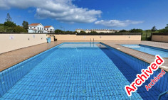 Spacious 1 bedroom apartment to rent in Ayia Napa