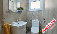 Spacious 1 bedroom apartment to rent in Ayia Napa