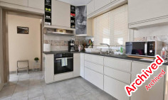 Spacious 1 bedroom apartment to rent in Ayia Napa