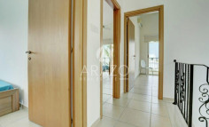 Four bedroom villa in Protaras, Famagusta 