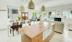 Four bedroom villa in Protaras, Famagusta 