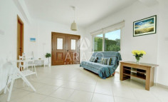 Four bedroom villa in Protaras, Famagusta 