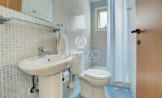 Four bedroom villa in Protaras, Famagusta 