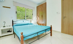 Four bedroom villa in Protaras, Famagusta 