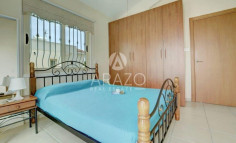 Four bedroom villa in Protaras, Famagusta 