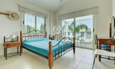 Four bedroom villa in Protaras, Famagusta 
