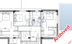 Detached 3-bedroom home in Panthea under major renovation 