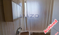 Recently renovated apartment in Mesa Geitonia 