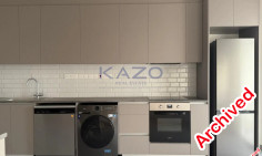 Recently renovated apartment in Mesa Geitonia 