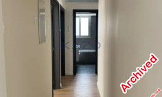 Recently renovated apartment in Mesa Geitonia 