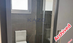 Recently renovated apartment in Mesa Geitonia 
