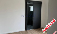 Recently renovated apartment in Mesa Geitonia 