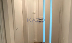 For sale one bedroom Mouttagiaka apartment with pool 