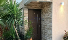 For sale one bedroom Mouttagiaka apartment with pool 