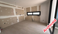 Beautiful 3 bedroom house for sale in Ayioi Trimithias