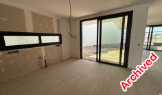 Beautiful 3 bedroom house for sale in Ayioi Trimithias