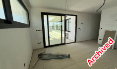 Beautiful 3 bedroom house for sale in Ayioi Trimithias