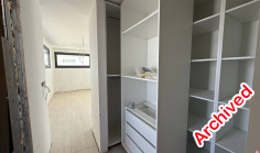 Beautiful 3 bedroom house for sale in Ayioi Trimithias