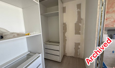 Beautiful 3 bedroom house for sale in Ayioi Trimithias