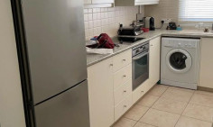 3 bedroom apartment for sale in Kapparis