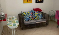 3 bedroom apartment for sale in Kapparis