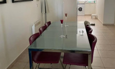 3 bedroom apartment for sale in Kapparis
