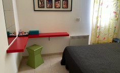 3 bedroom apartment for sale in Kapparis
