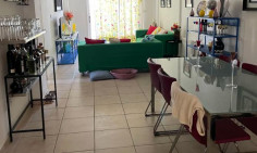 3 bedroom apartment for sale in Kapparis