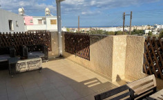3 bedroom apartment for sale in Kapparis