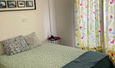 3 bedroom apartment for sale in Kapparis